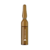 Lidocaína 2% 2ml Anestésico - PHD