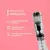 Kit 10 Cartuchos 12 Pontas SmartGr - comprar online