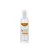 Vita C+ Foam Espuma de limpeza Vitamina C - SmartGr