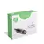 Kit 10 Cartuchos nano SmartGr