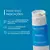 Peeling de Açaí - Creme Esfoliante Facial 150G SmartGr - comprar online