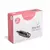 Kit 10 Cartuchos 12 Pontas SmartGr