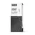 Kit 5 Micro Incision 22g 50mm - SmartGr
