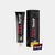 Pomada TKTX Numb Black 22% Anestésica