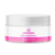 Balm Deslizante 40ml - PerfectPiel