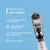 Kit 10 Cartuchos 36 Pontas SmartGr - comprar online