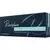 Ácido Hialurônico Restylane Defyne 1 ML - Galderma