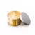 Máscara de Colágeno Dourada Vitamina C 120g - Save The Skin