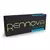 Rennova Lift Plus Lido