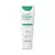 Peeling Gel Esfoliante Corporal 250g - SmartGr