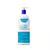 Clorex Clean Gel de Limpeza Inteligente 500ml -SmartGr