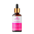 Gloss Reparador 30ml - PerfectPiel