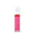 Lips Care Gloss Volumizador Cereja 6 ml - SmartGr