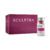 Sculptra