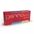 Rennova Lips lido