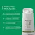 Creme Esfoliante Facial Peeling SmartGr - comprar online