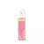 Lips Care Gloss Volumizador Tutti Frutti 6 ml - SmartGr