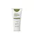 Creme Esfoliante Facial Peeling SmartGr