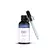 Exo Sérum Firmador e Antirrugas 30 ml - Smart GR