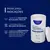 Lipopress Ultra Creme de Massagem 1Kg - SmartGr - comprar online