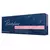 Preenchedor Restylane Kysse 1ML - Galderma