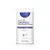 Creme de Massagem Lipopress 1kg - SmartGr