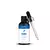 PDRN Sérum Antirrugas e Uniformizador 30 ml - SmartGr