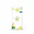 Creme de Massagem Energy Detox 1kg - SmartGr