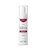 Sérum Hyaluclar Intense 2 Clareador 30 ml - SmartGr