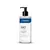 Exo Gel de Limpeza 180 ml - SmartGr