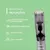 Kit 10 Cartuchos nano SmartGr - comprar online