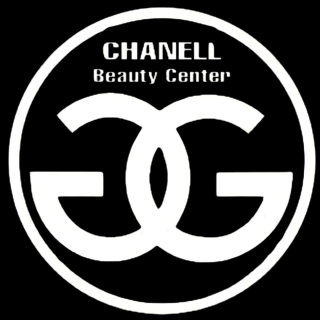 Chanell Beauty