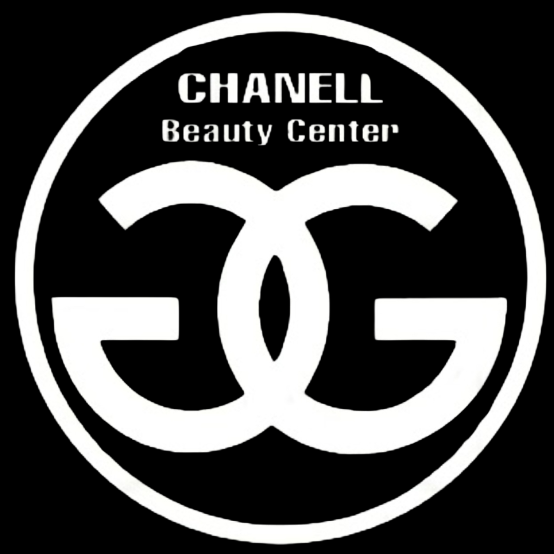 Chanell Beauty