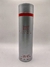 PERRY ELLIS 360 RED