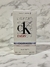CK Everyone Unisex 100ml
