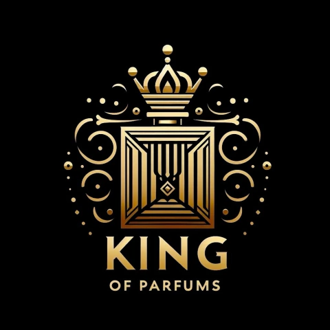 The King Of Parfums