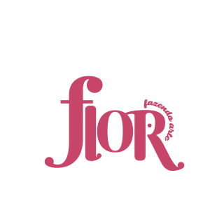 Flor Fazendo Arte