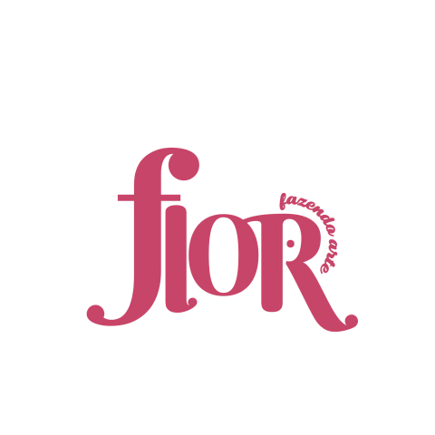 Flor Fazendo Arte