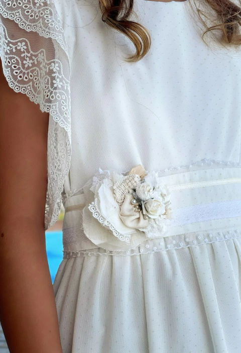 PRENDEDORES PARA FAJA