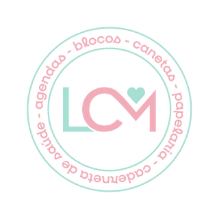 LCM PERSONALIZADOS