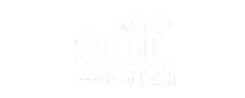 SOF