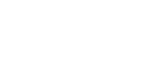 Eden Perfumes