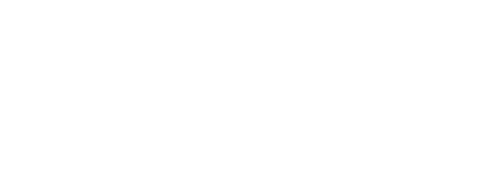 Eden Perfumes | Perfumes para hombres, mujeres y unisex