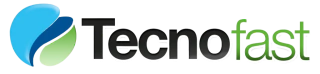 Tecnofast