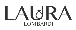 Laura Lombardi