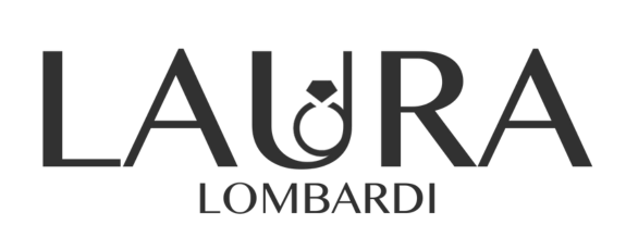 Laura Lombardi