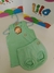 Conjunto Enrico - tapa fraldas - Lilo Kids | MODA INFANTIL 