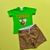 Conjunto Benicio kids - Tiger