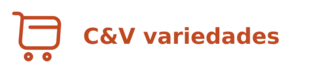 C&V variedades