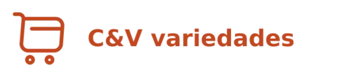 C&V variedades
